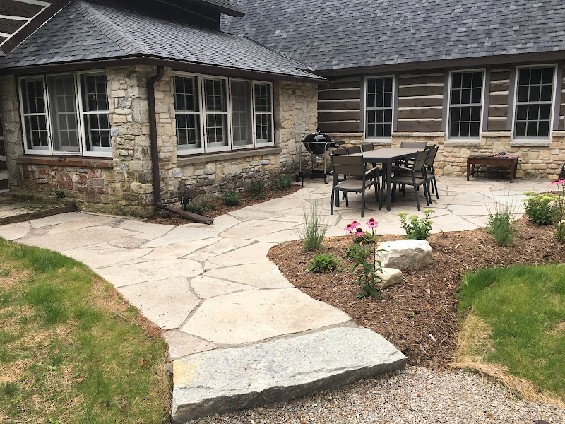 Bridenhagen Tree & Landscape - Landscaper in Baileys Harbor
