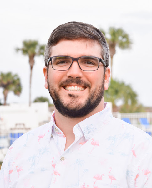 Chaz The Realtor and Property Management