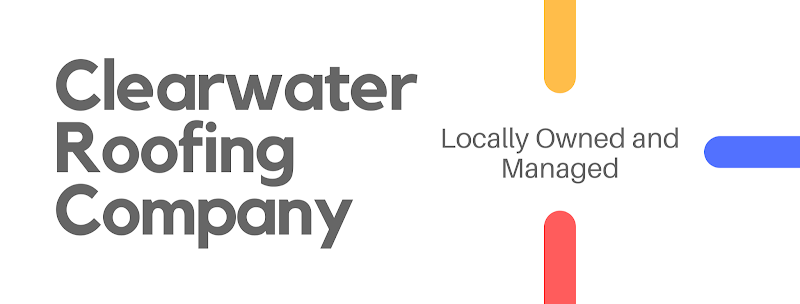 Clearwater Roofing Company - Roofing contractor in Clearwater