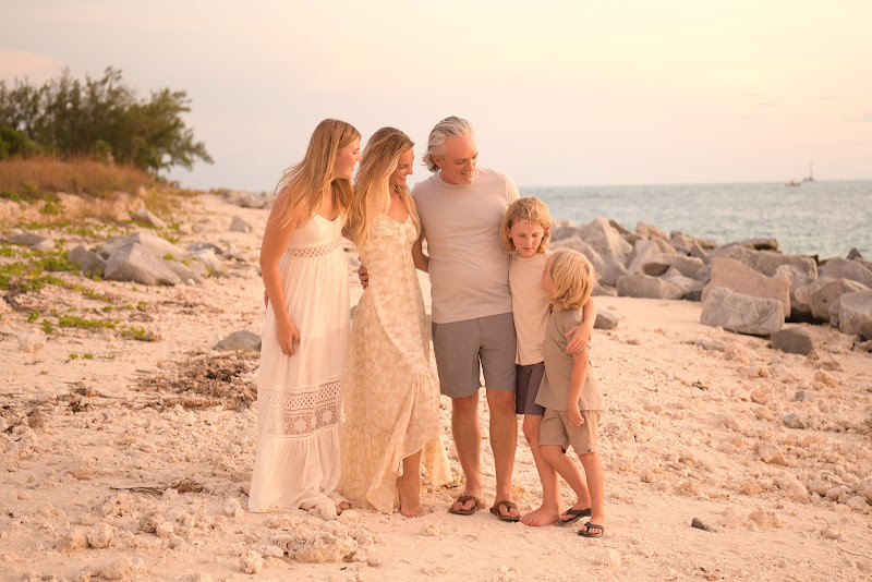 Key West Photography Studio