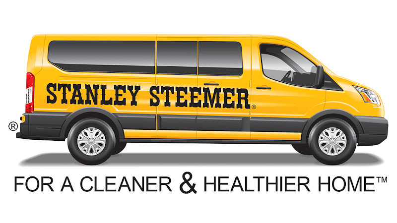 Stanley Steemer - Carpet cleaning service in Pagosa Springs