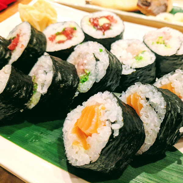 Hayakawa