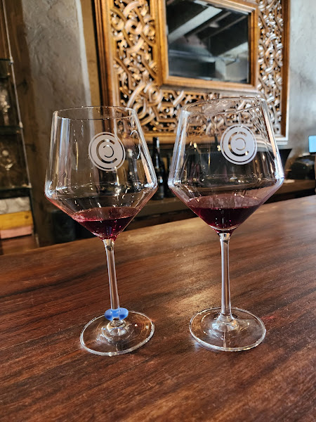 Caraccioli Cellars - Winery in Carmel-By-The-Sea