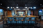 Beach Camp Brewpub - Bar & grill in Santa Rosa Beach