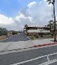 Maryanov Madsen Gordon Campbell CPAs - Accountant in Palm Springs