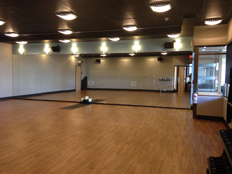 CorePower Yoga - Kailua