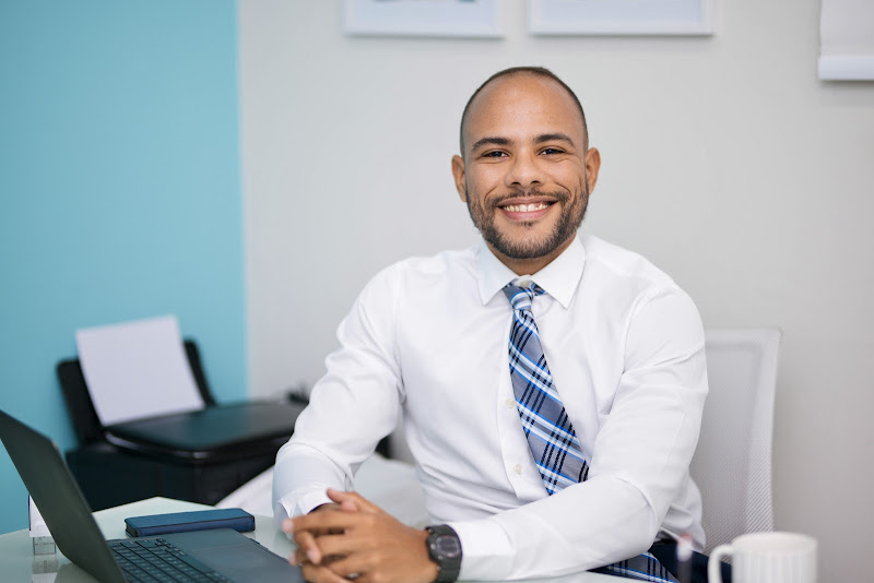 Psiquiatra Dr. Juan De León (Español e Inglés) - Psychiatrist in Puerto Plata 51000
