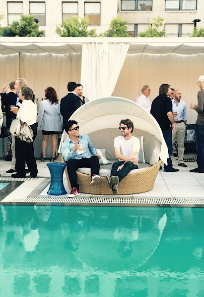 Broadway Insurance Services