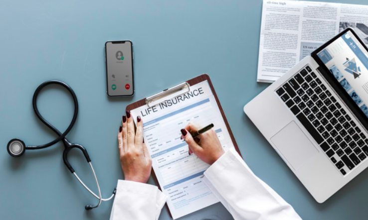 Westwing Insurance photo