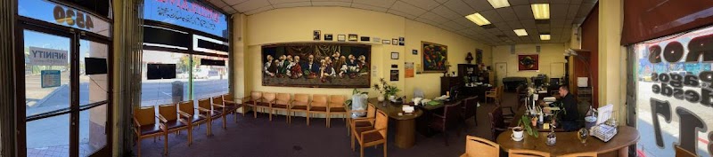 Westwing Insurance photo