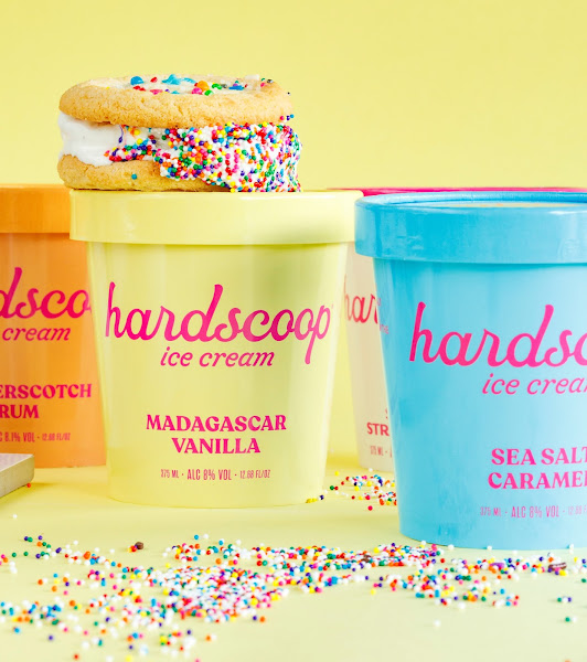Hardscoop Distillery & Winery - Distillery in Charleston