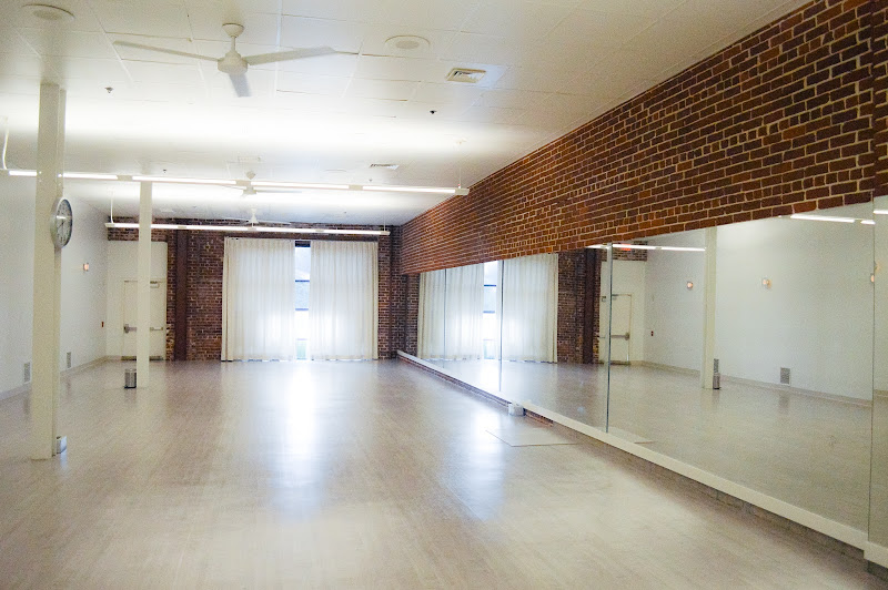 Be Hot Yoga Atlanta - Yoga studio in Atlanta