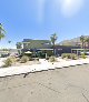 Matrix Benefits & Insurance Solutions, Inc - Insurance broker in Palm Springs