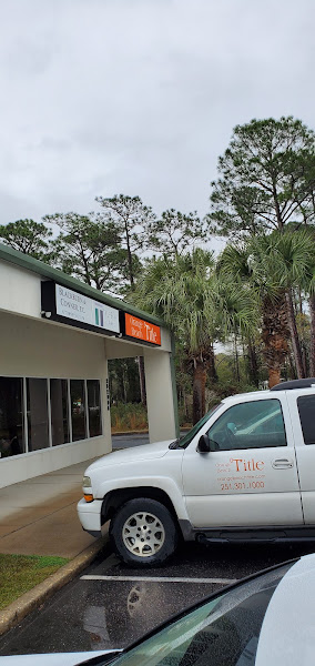 Orange Beach Title Company - Title company in Orange Beach