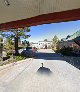 Mammoth Hospital Pediatrics - Pediatrician in Mammoth Lakes