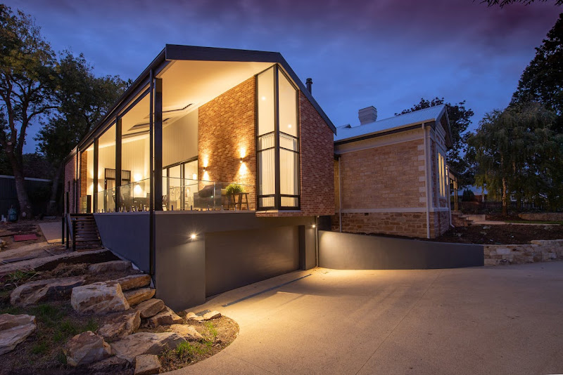 SZO Properties - Property management company in Whitefish