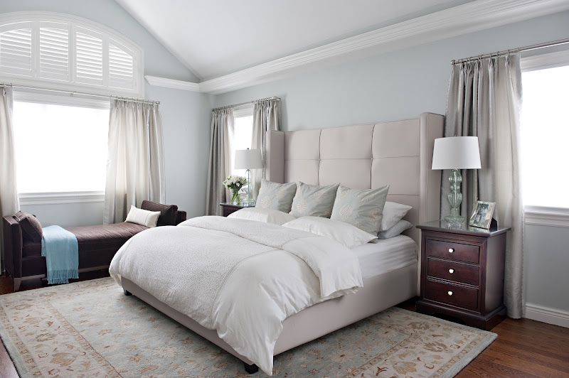 Modern Maids Cleaning of Austin