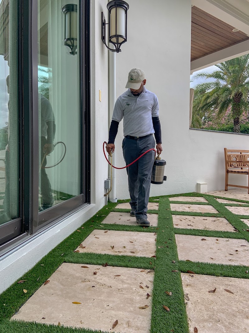 Best Pest Control photo