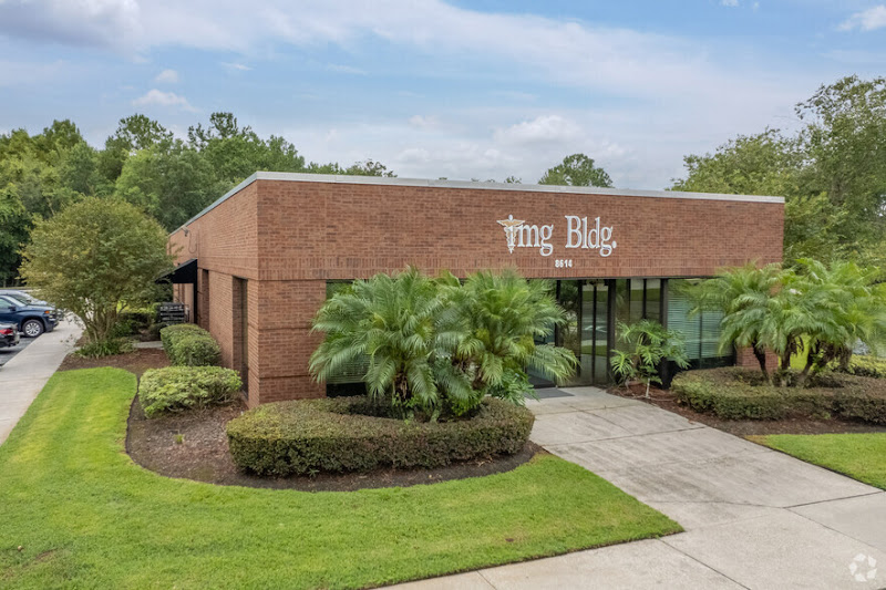 Internal Medical Group Inc Jacksonville fl - Medical clinic in Jacksonville