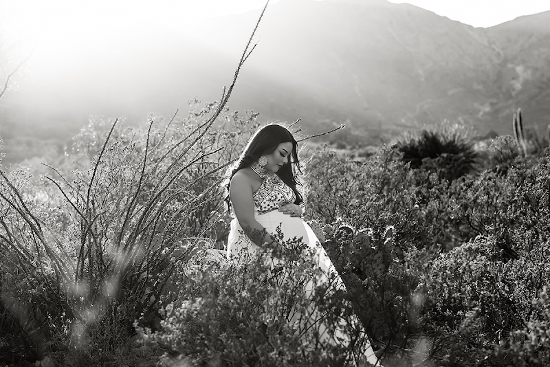 Charlene Batres Photography - Photographer in Navarre