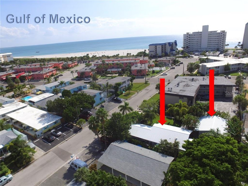Coastal Home Advisors Real Estate - Real estate agency in St Pete Beach