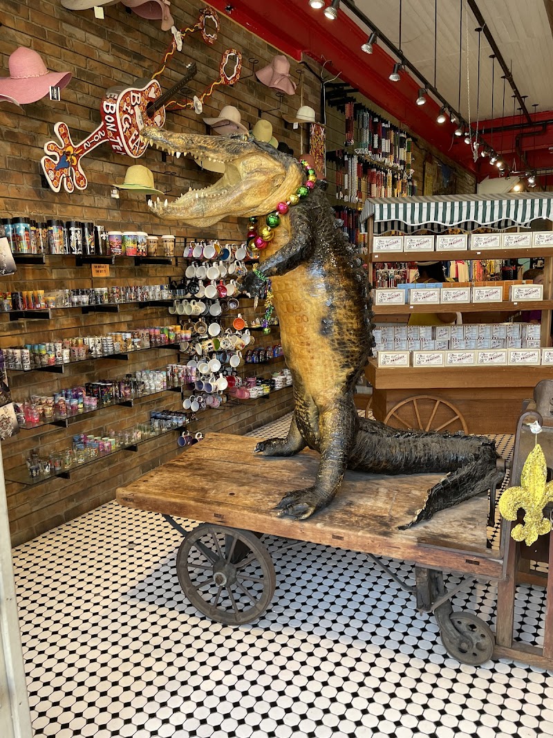 Central Grocery and Deli photo