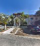 Halprin Finkler Investment Group of Raymond James - Financial planner in Destin