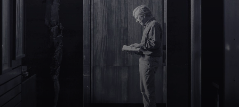 Robert P. Schuster, Attorneys at Law - Criminal justice attorney in Jackson