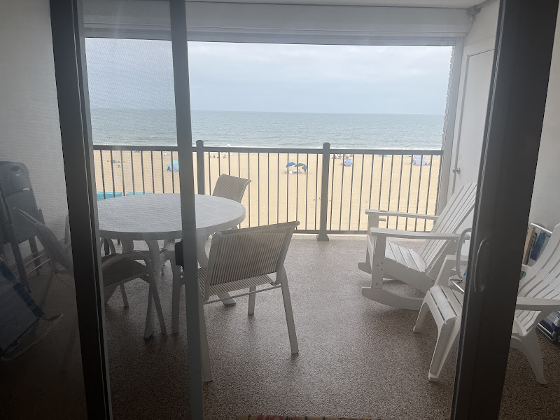 Coastal Life Vacation Rentals