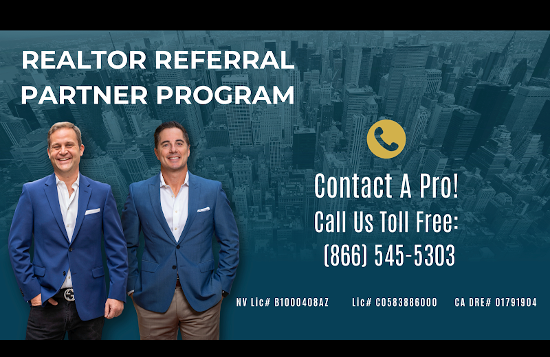 GoldenWest Management, Inc.