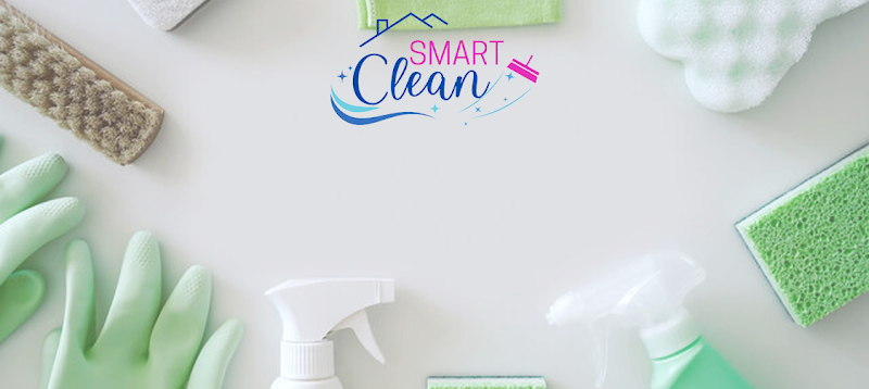 Smart Clean FL - House cleaning service in Bradenton