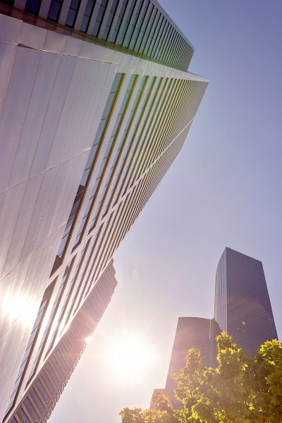 Focus Partners Wealth