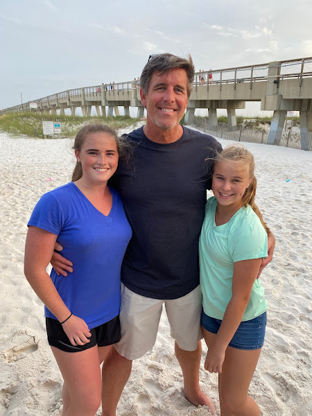 Marshall Family Chiropractic