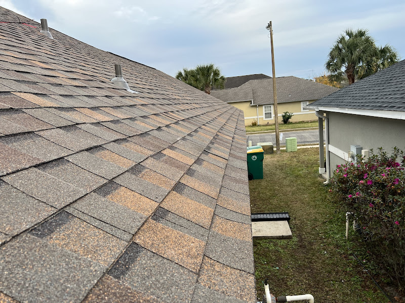 Viking Towers, LLC LC# CCC1334099