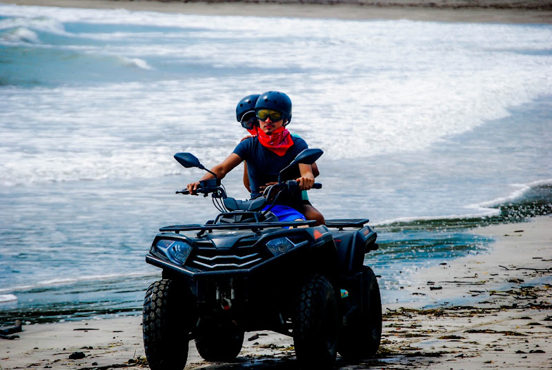 Puerto Plata Tours - Tour agency in Dominican Republic