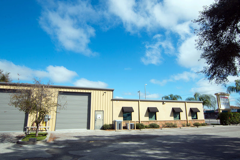 Del-Air Heating, Air Conditioning and Plumbing