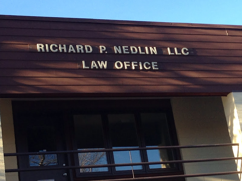Law Office of Richard P. Nedlin - Attorney in Aspen