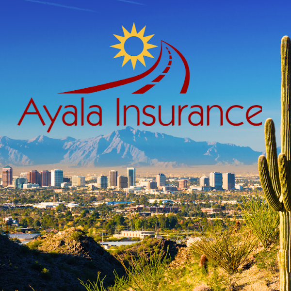 Ayala Insurance Service, LLC.