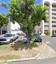 Healing Tides Primary Care - Medical clinic in Honolulu