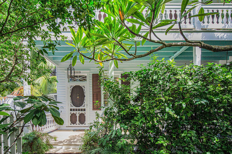 Expert Realty Key West