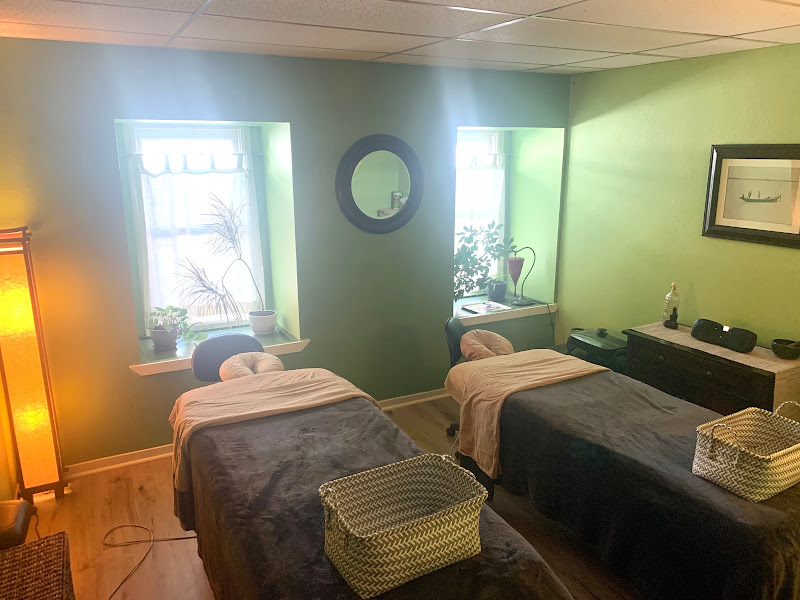 Sol Impressions Massage & Facials - Massage spa in Breckenridge
