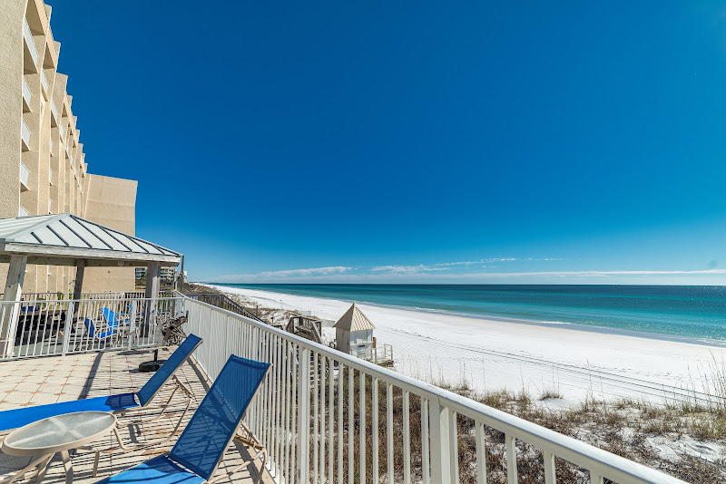 Best Destin Beach House Rental, LLC - Vacation home rental agency in Destin