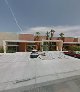 Palm Springs HVAC Expert - HVAC contractor in Palm Springs