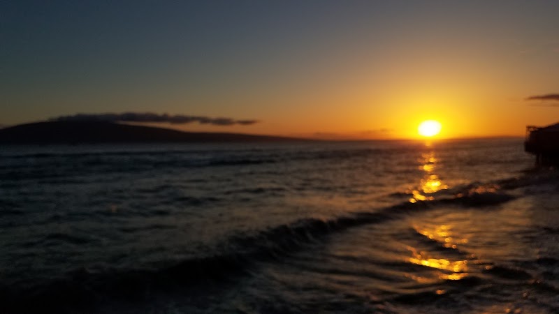 Adams & Associates - Hawaii - Insurance agency in Lahaina