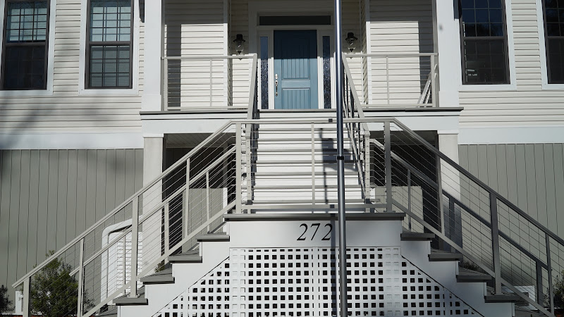 Hilton Head Integrative Medical Clinic