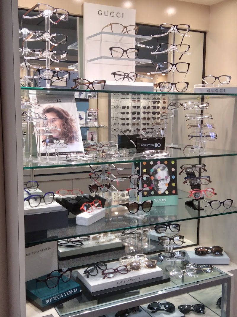 North Bay Eye Associates photo
