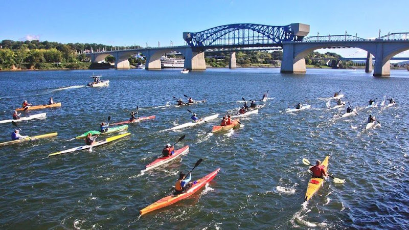 Integra Wealth, LLC - Financial planner in Chattanooga