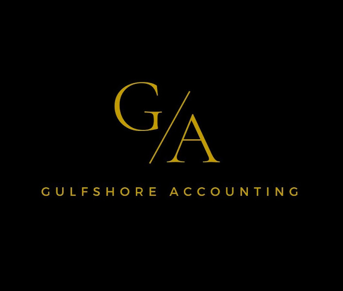 Gulfshore Accounting, LLC - Accountant in New Smyrna Beach