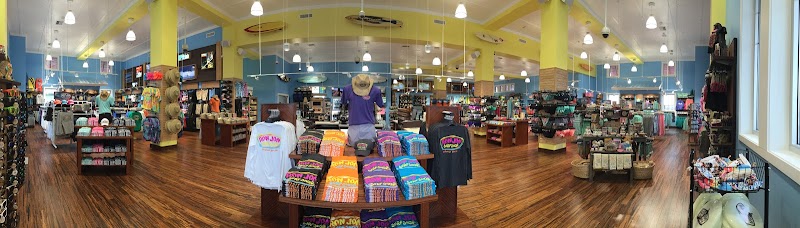 Ron Jon Surf Shop - Orange Beach photo