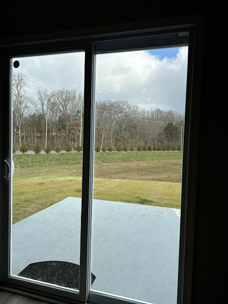 Valencia Insurance - Insurance agency in Nashville